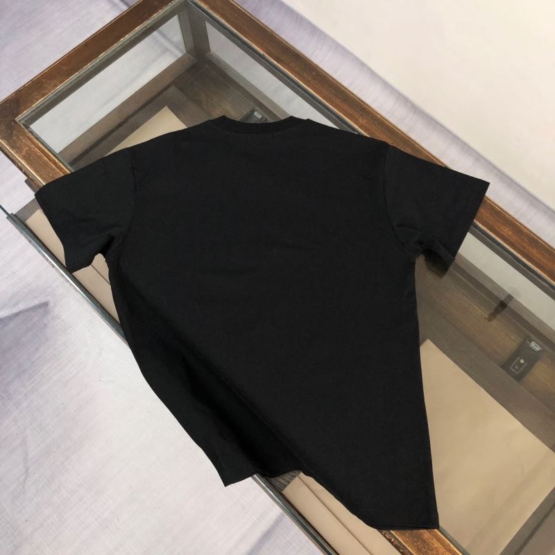 Balenciaga T-Shirts